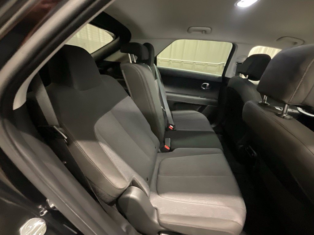 Used 2024 Hyundai Ioniq 5 SEL AWD/4WD image 15