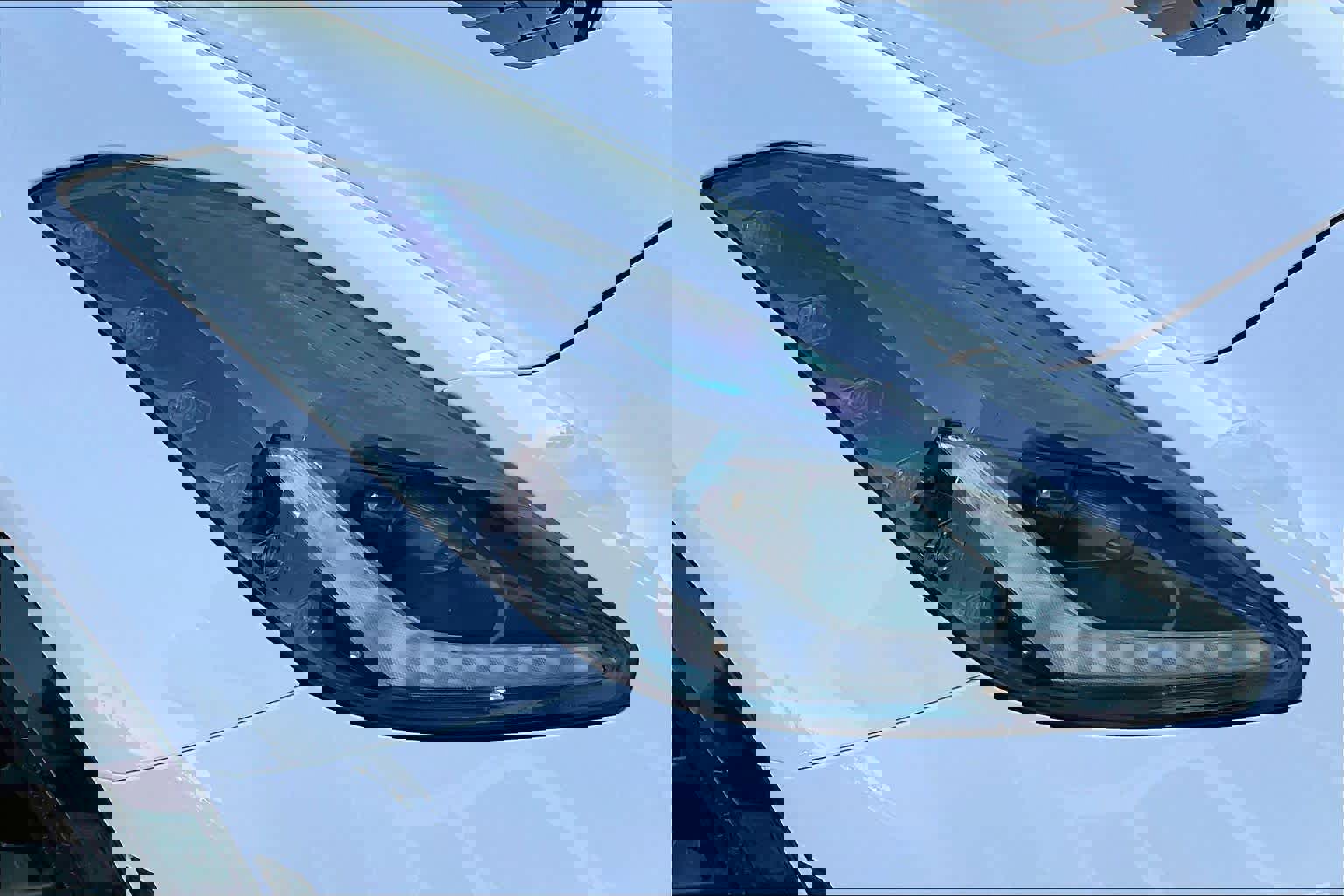 Used 2016 Chevrolet Corvette Z51 1LT image 23