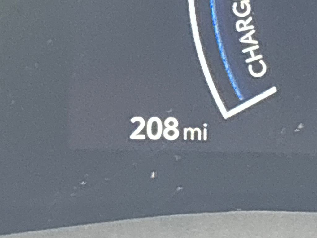 New 2026 Toyota Camry SE image 24