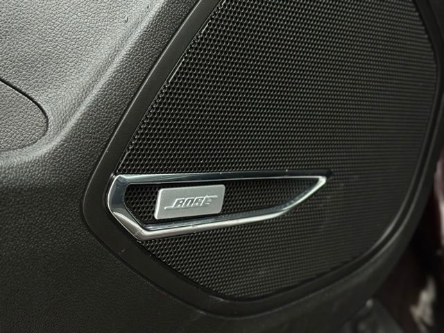 Used 2022 Buick Envision Avenir w/ Technology Package II image 15