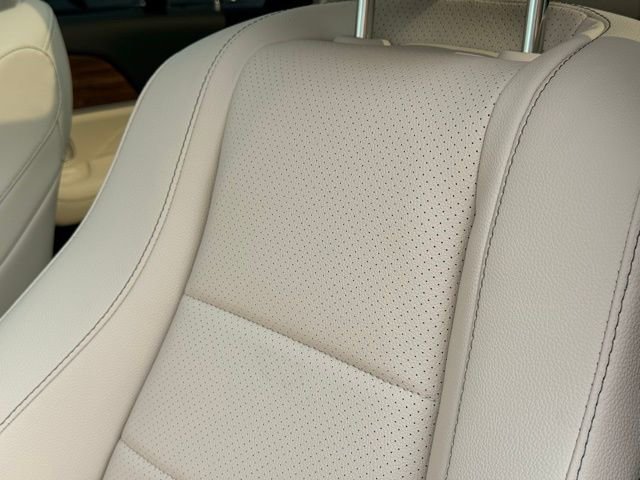 New 2026 Mercedes-Benz GLE 450e 4MATIC image 18