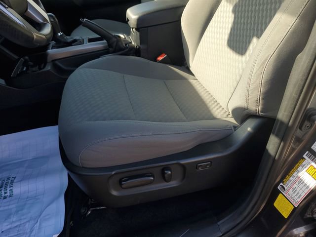 Used 2022 Toyota Tacoma SR5 image 23