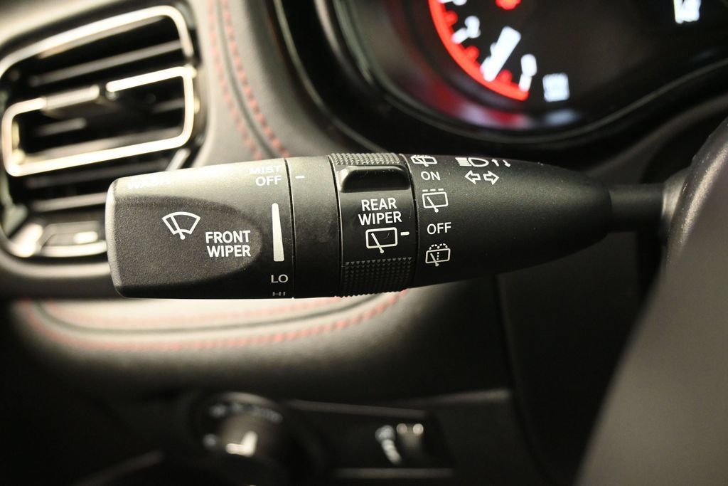 Used 2024 Dodge Durango R/T AWD/4WD image 19