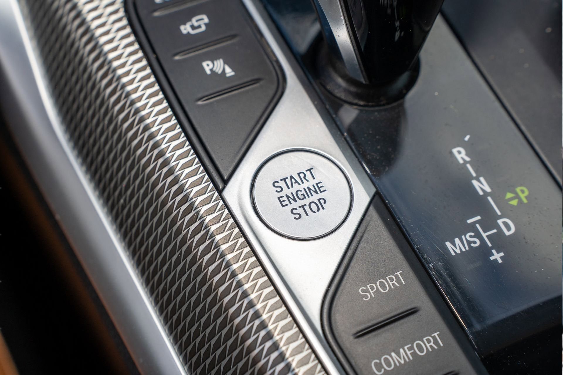 Used 2021 BMW 440i xDrive Coupe w/ Premium Package image 29