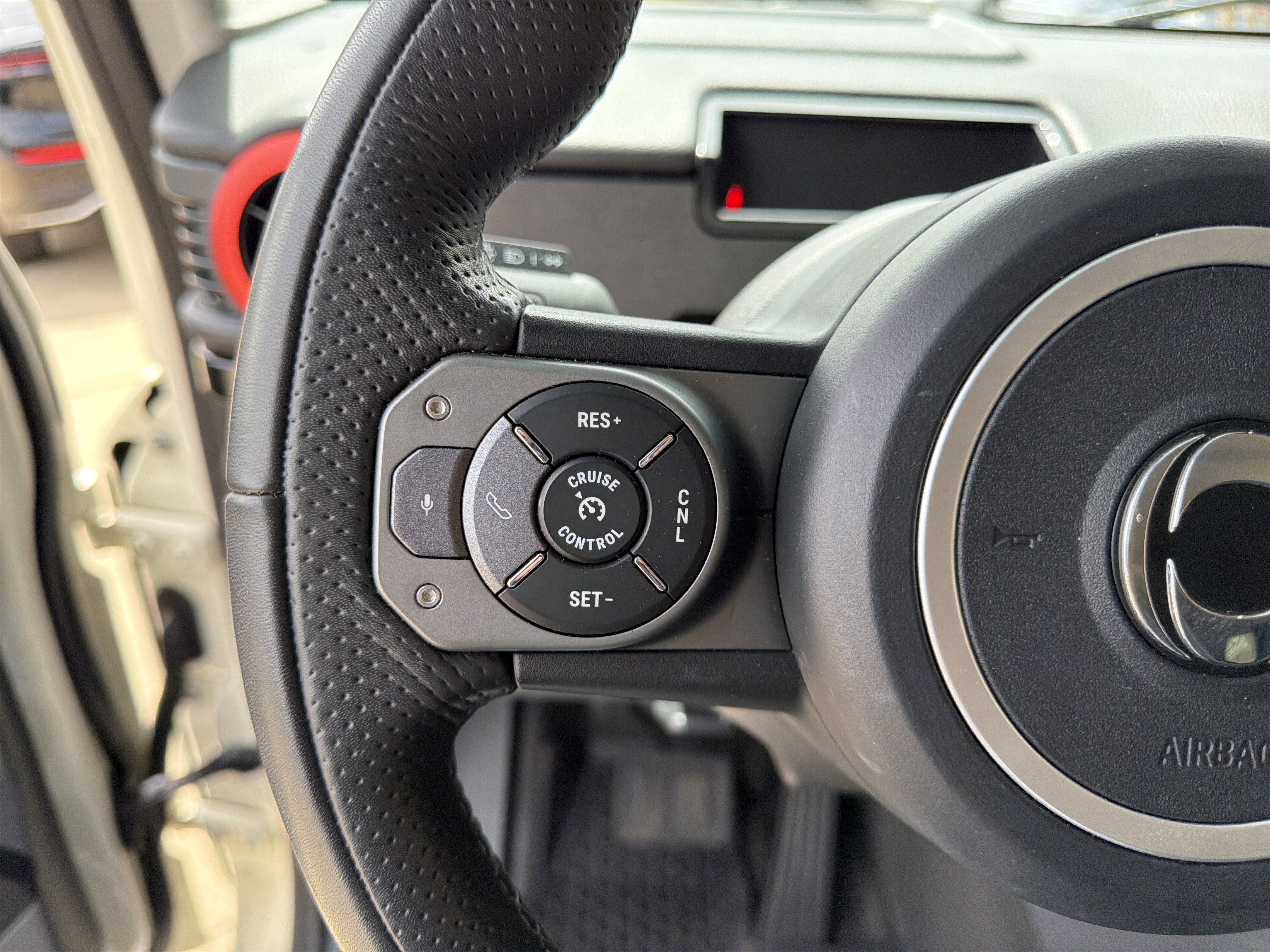 Used 2024 INEOS Grenadier Fieldmaster Edition image 24