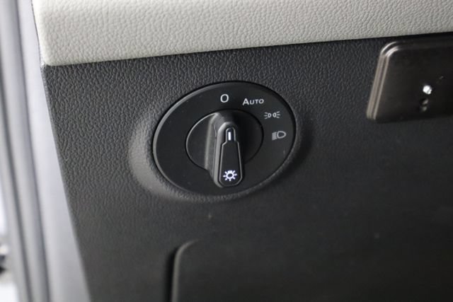 Used 2022 Volkswagen Taos SE w/ IQ.Drive SE Package FWD image 23