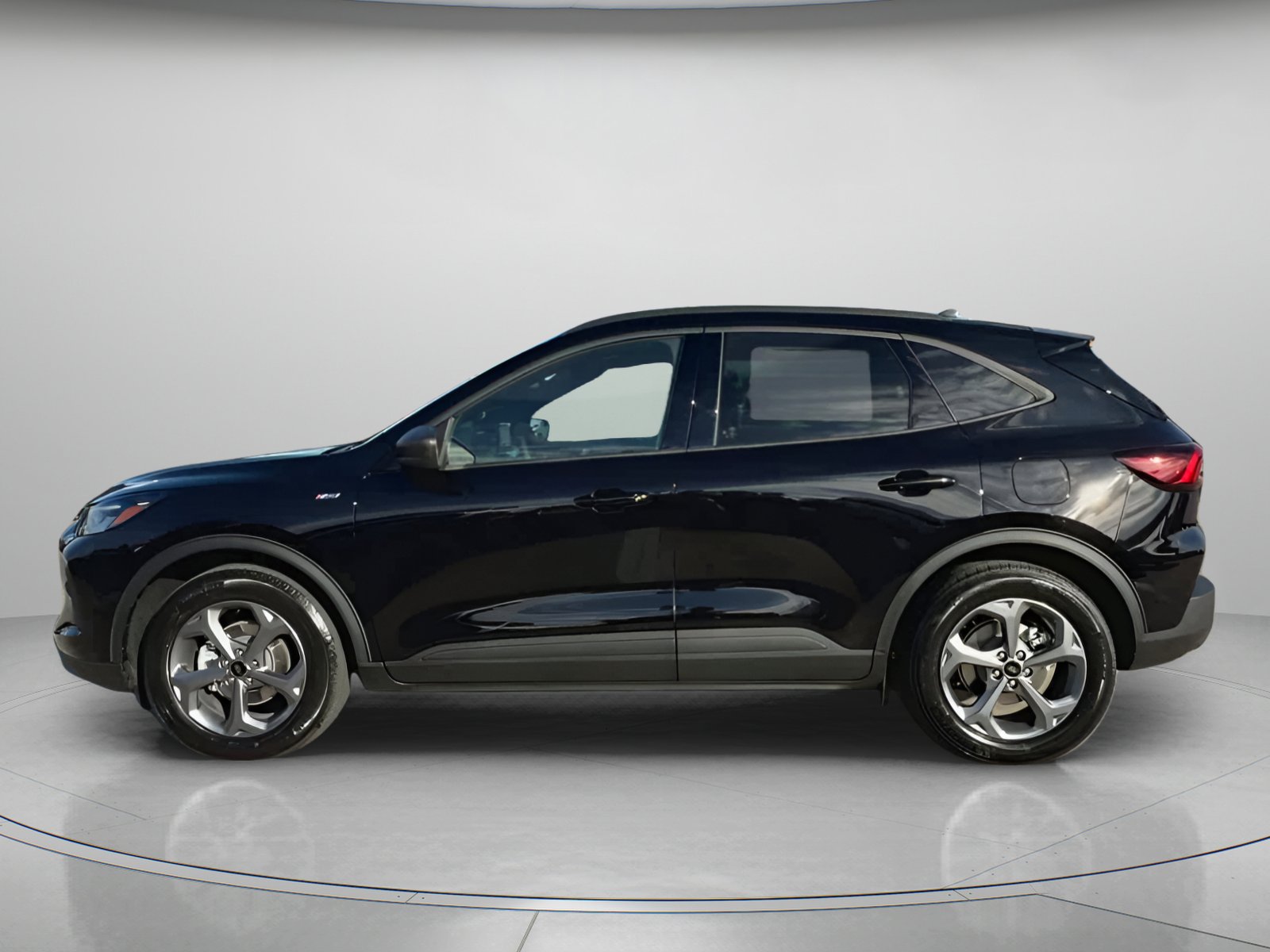 New 2026 Ford Escape ST-Line FWD image 17