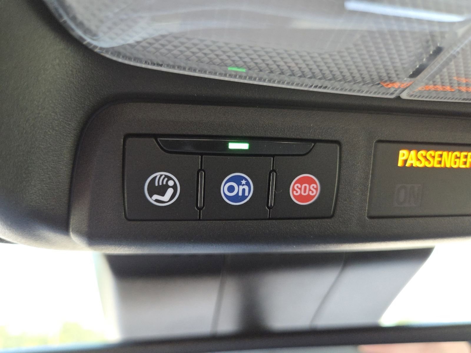 Used 2024 GMC Canyon Elevation w/ Elevation Premium Package RWD image 35