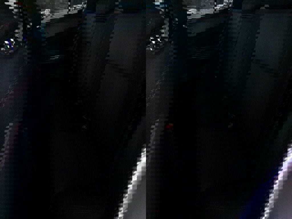 Used 2018 Subaru WRX image 12