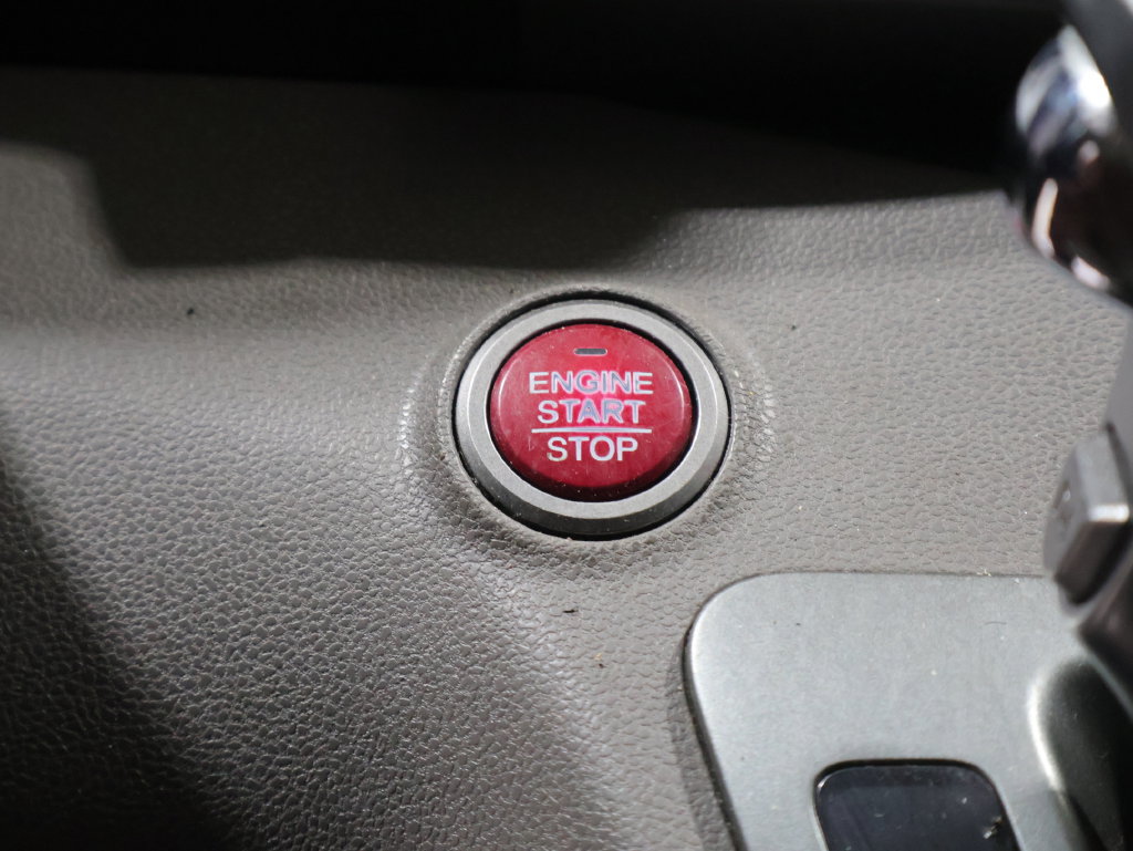 Used 2015 Honda Odyssey EX image 22