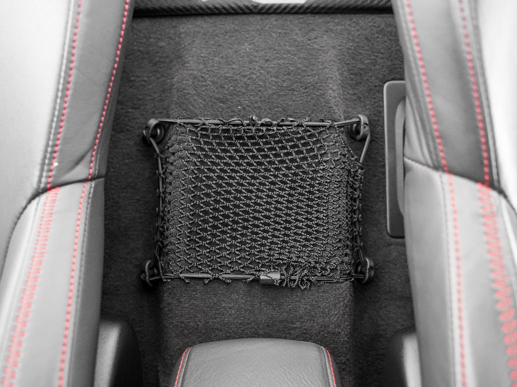Used 2020 McLaren 720S Luxury RWD image 28