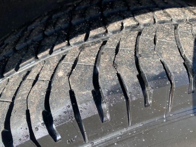 Used 2021 Chevrolet Silverado 1500 RST w/ True North Edition Plus image 16