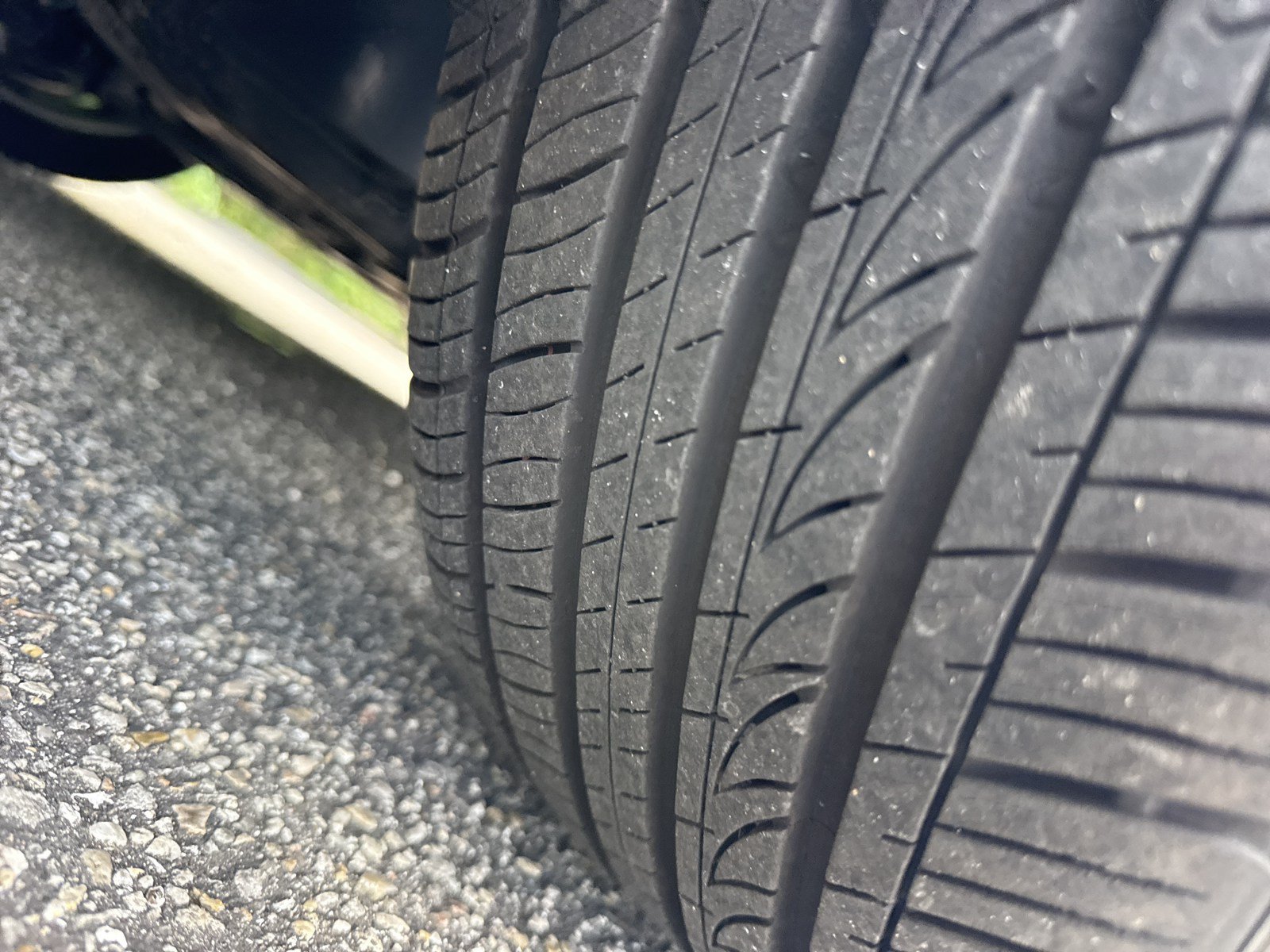 Certified 2026 Hyundai Elantra Sport FWD image 9