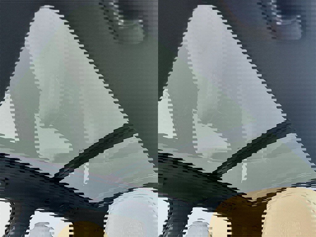 New 2026 Porsche Cayenne E-Hybrid image 25