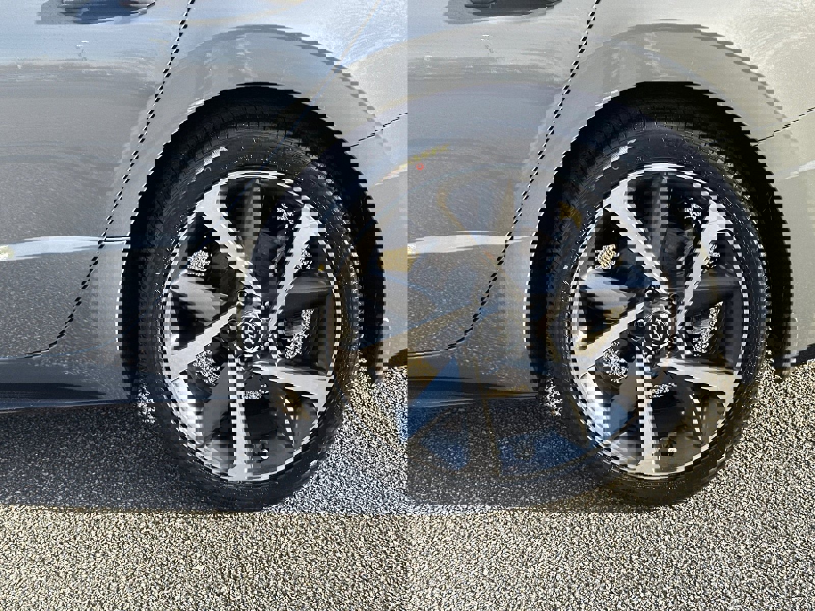 Used 2022 Hyundai Sonata SEL Plus image 19