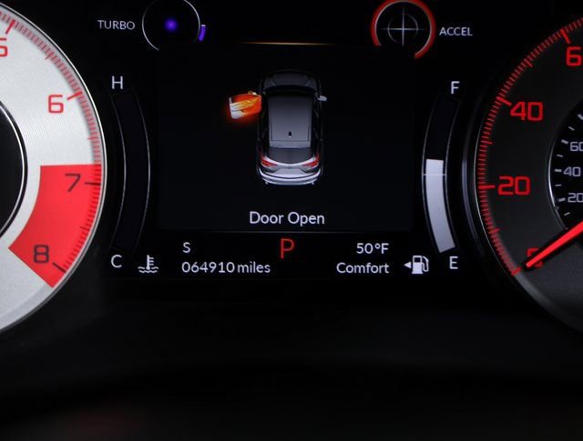 Used 2020 Acura RDX A-Spec image 27