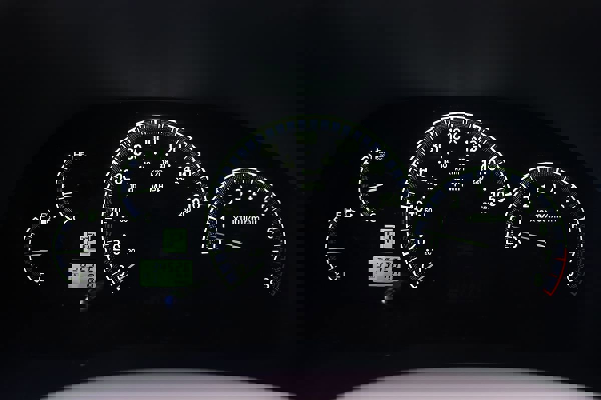 Used 2004 INFINITI Q45 Premium image 22