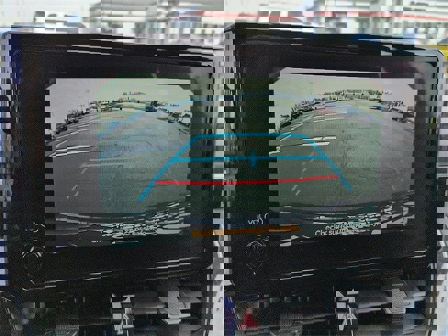 Certified 2025 Toyota Corolla LE image 22