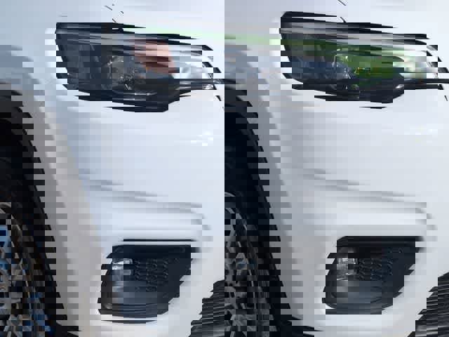 Used 2021 Jeep Cherokee Latitude Plus image 11