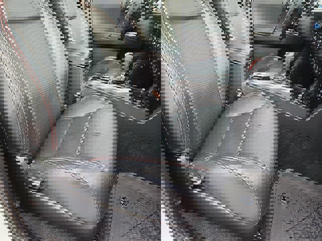 Used 2023 Toyota Tacoma TRD Pro image 10