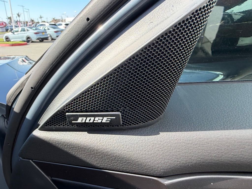 New 2026 MAZDA CX-50 AWD 2.5 S image 29