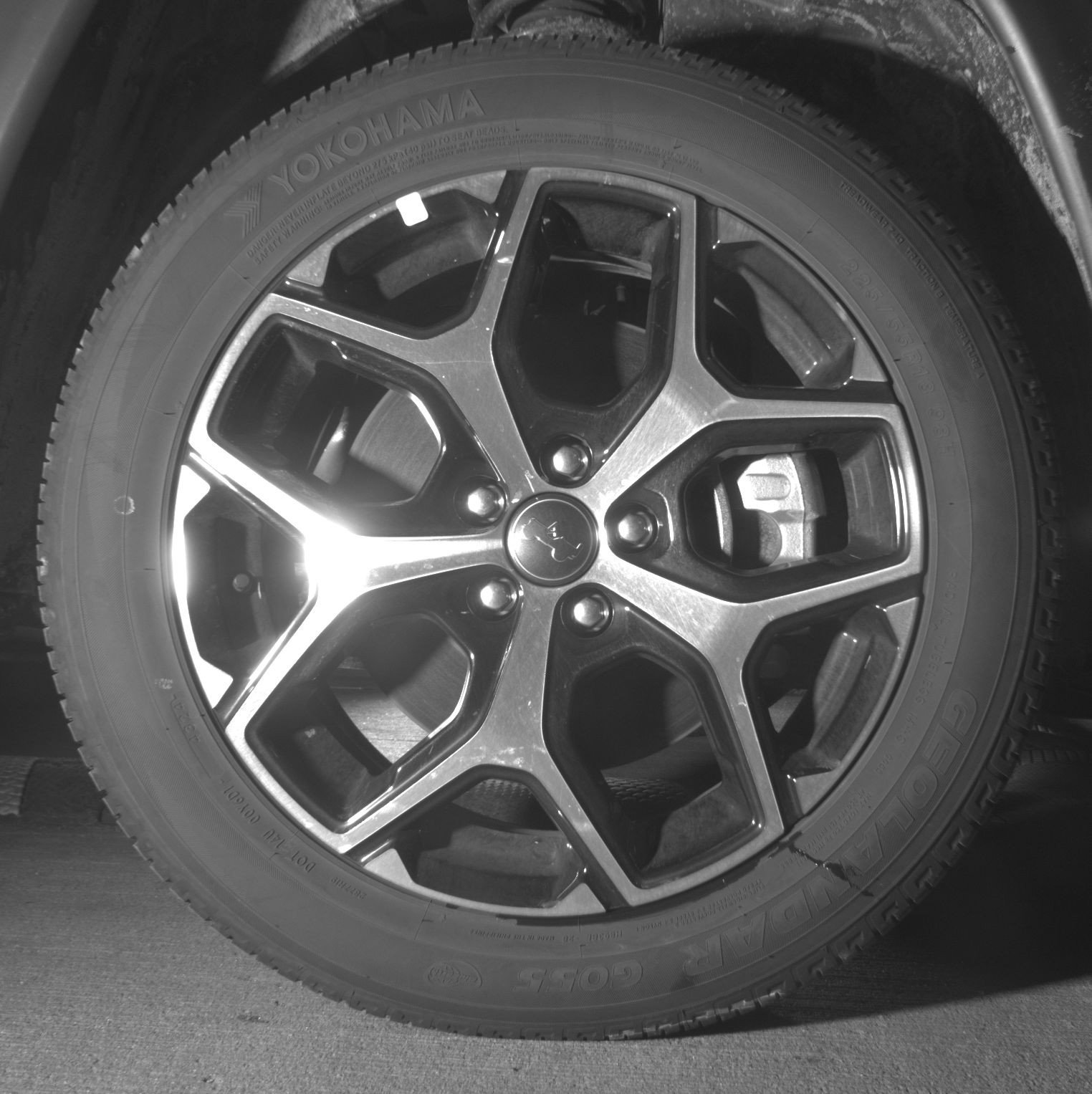 Used 2025 Jeep Compass Limited image 13