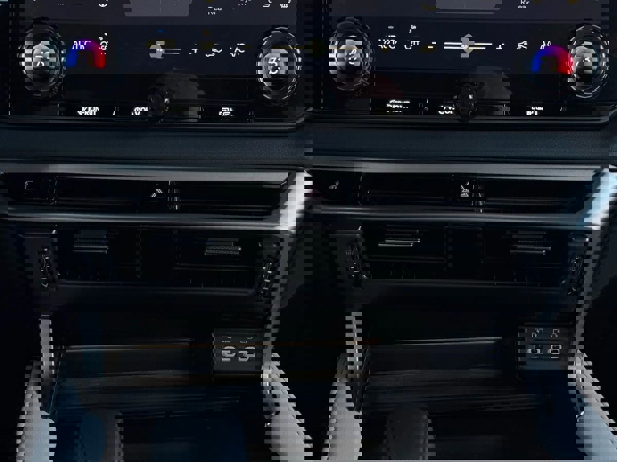 Used 2025 Lexus RX 350 F Sport image 54