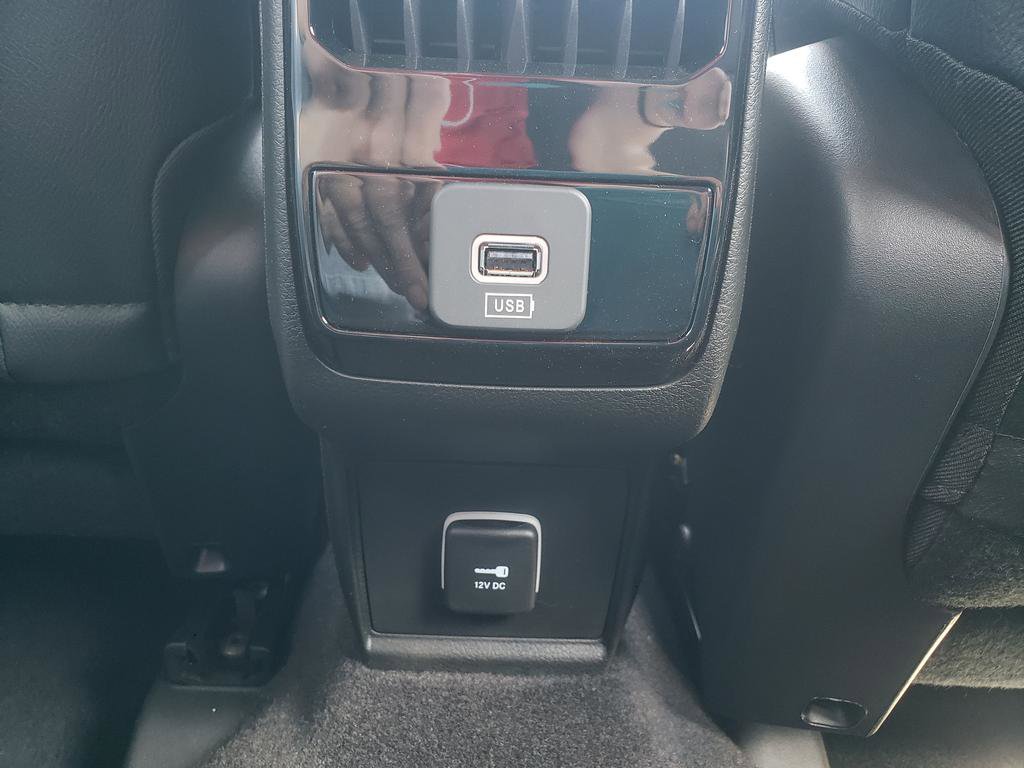 New 2026 Jeep Compass Limited AWD/4WD image 13