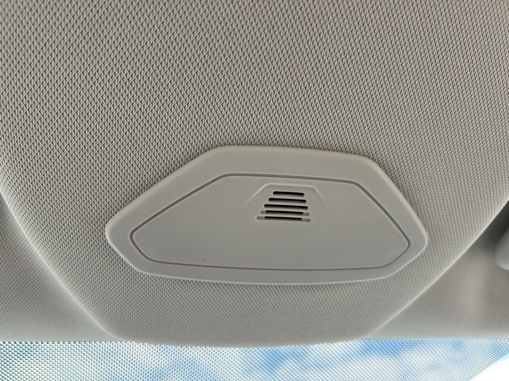 Used 2013 Ford Focus SE image 48