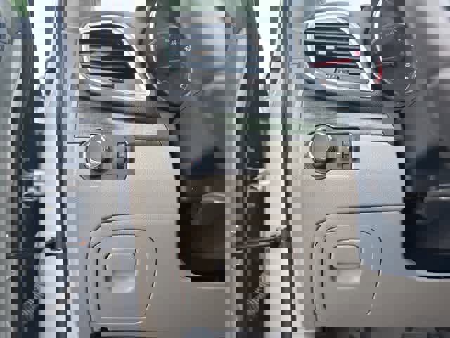 Used 2016 Buick Encore FWD image 10