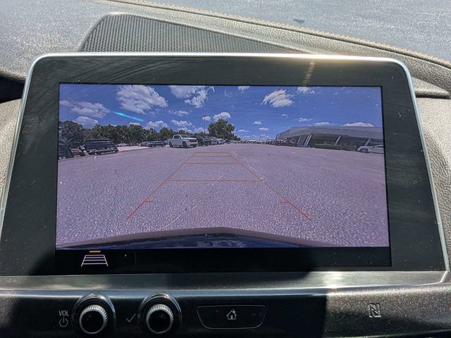 Used 2020 Cadillac CT5 Sport RWD image 28