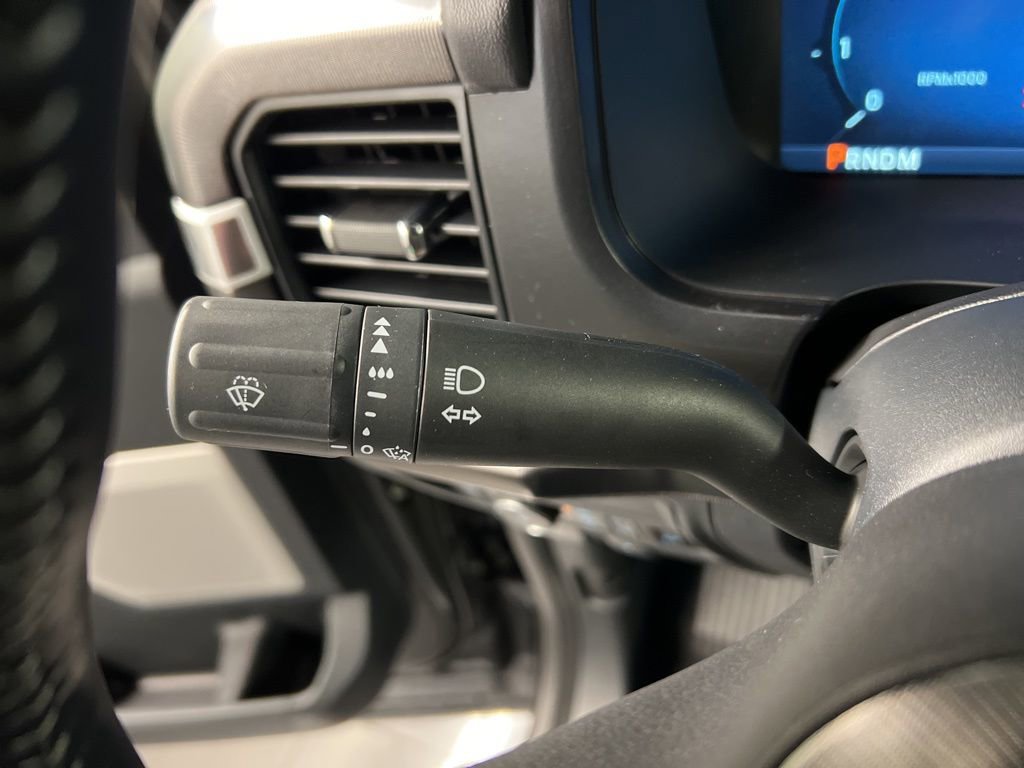 New 2026 Ford F150 Platinum image 23