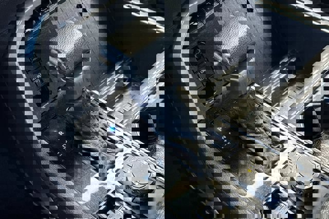 Used 2024 Toyota Tundra Limited image 23