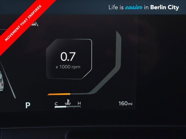 New 2026 Kia Carnival SX Prestige image 33