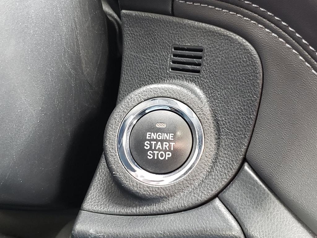 Used 2021 Subaru Legacy Limited XT w/ Popular Package #3 AWD/4WD image 22