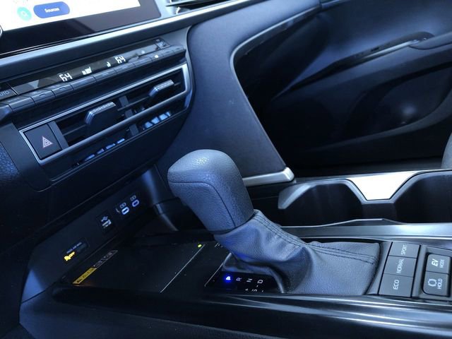 Certified 2026 Toyota Camry LE FWD image 29