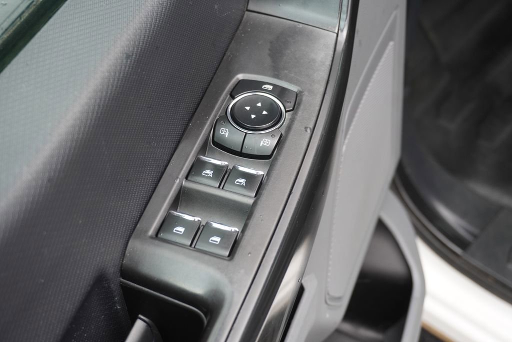 Used 2021 Ford F150 XL w/ Trailer Tow Package image 17