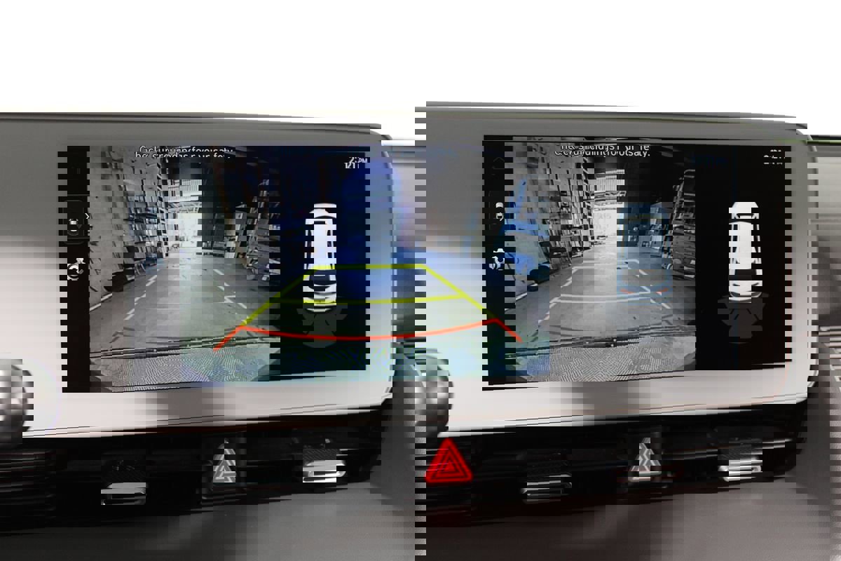 Used 2023 Hyundai Ioniq 5 SE image 20