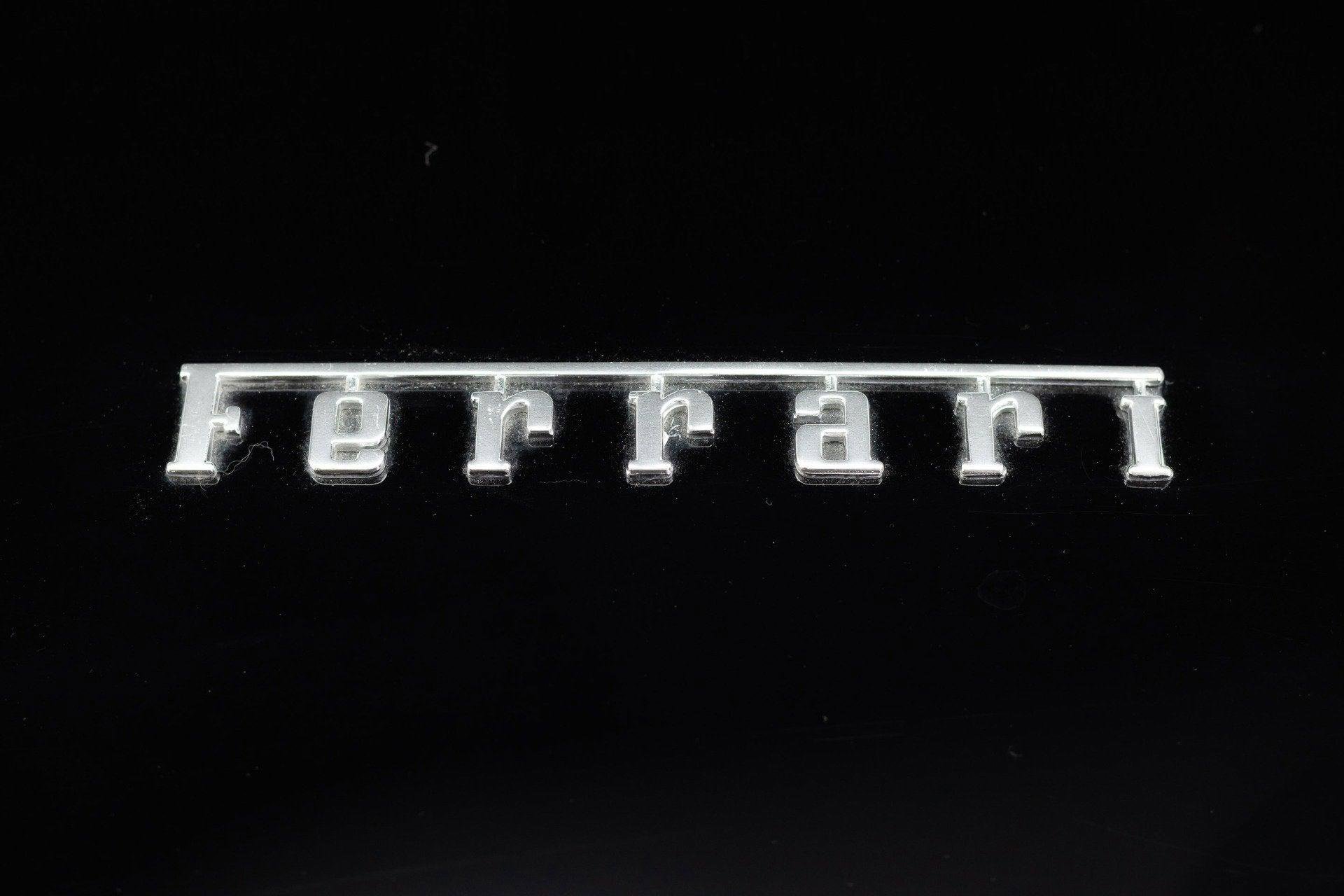 Used 2010 Ferrari California image 36