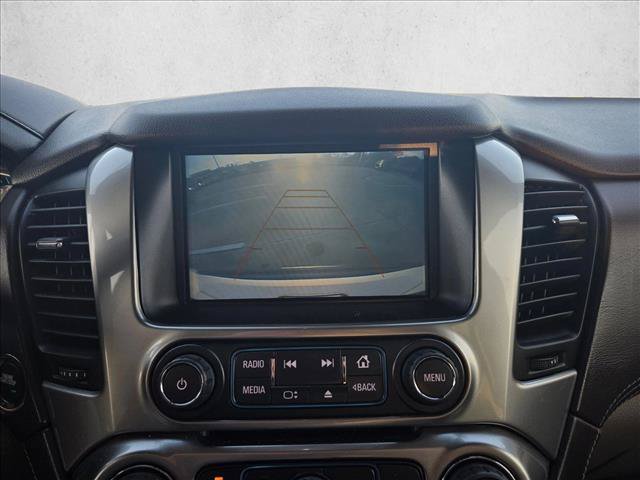 Used 2019 Chevrolet Tahoe LT RWD image 13