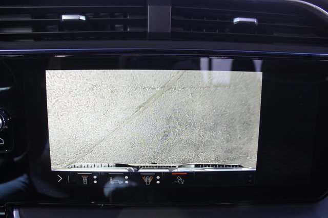 Used 2024 GMC Sierra 1500 Denali Ultimate image 38