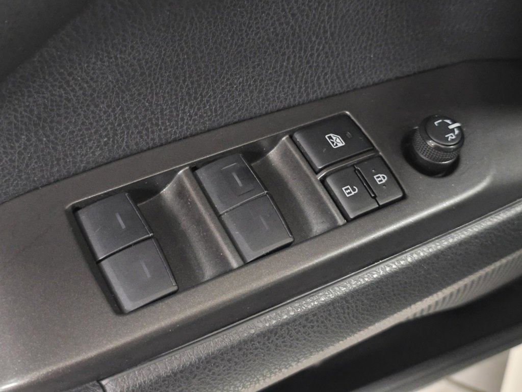 Used 2024 Toyota Camry LE image 22