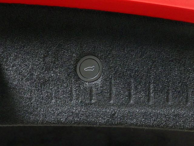 Used 2023 Tesla Model S Standard Range image 29