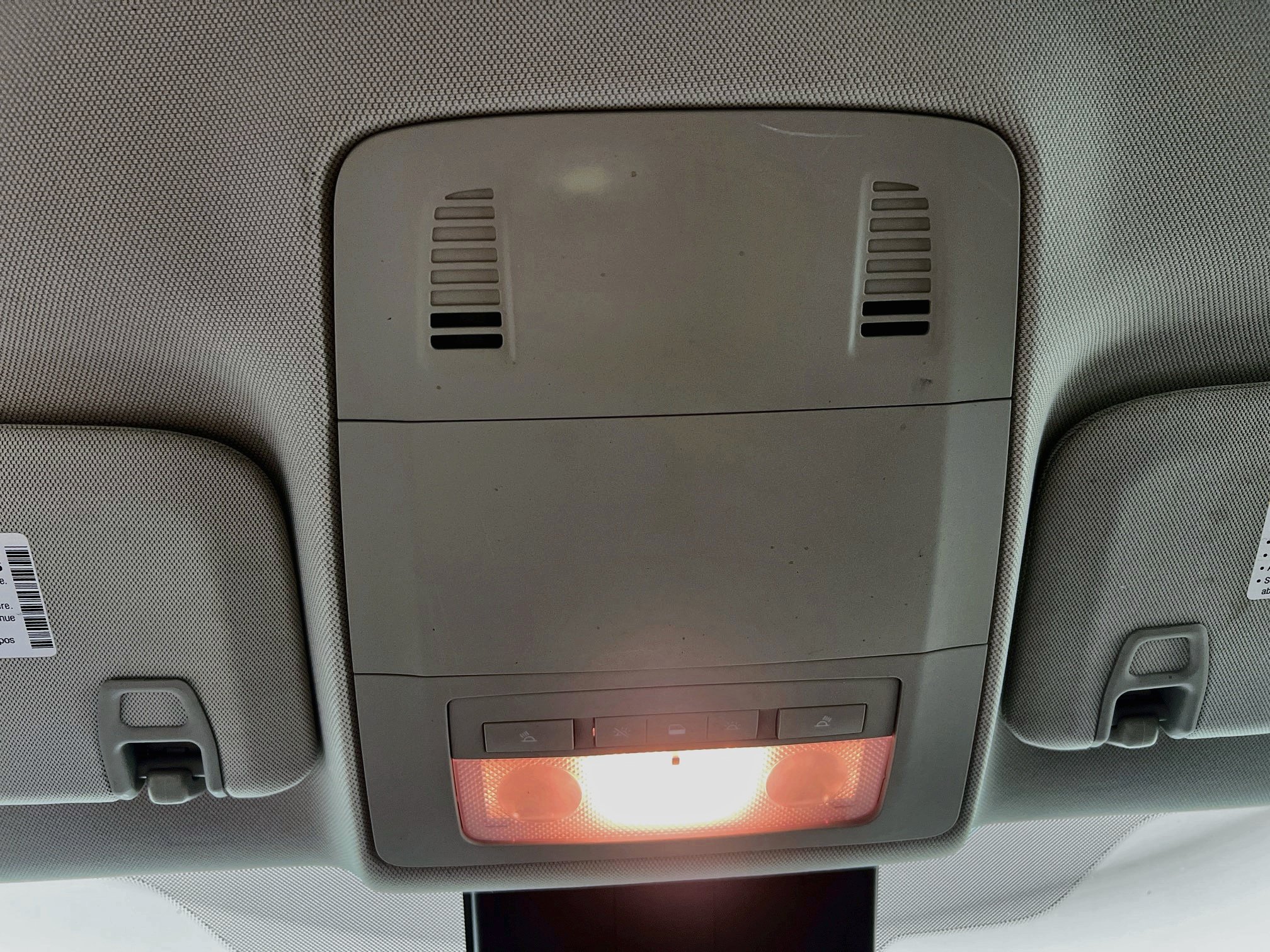 Used 2014 Buick Verano FWD image 20