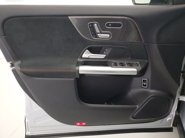 Used 2023 Mercedes-Benz GLA 250 image 20