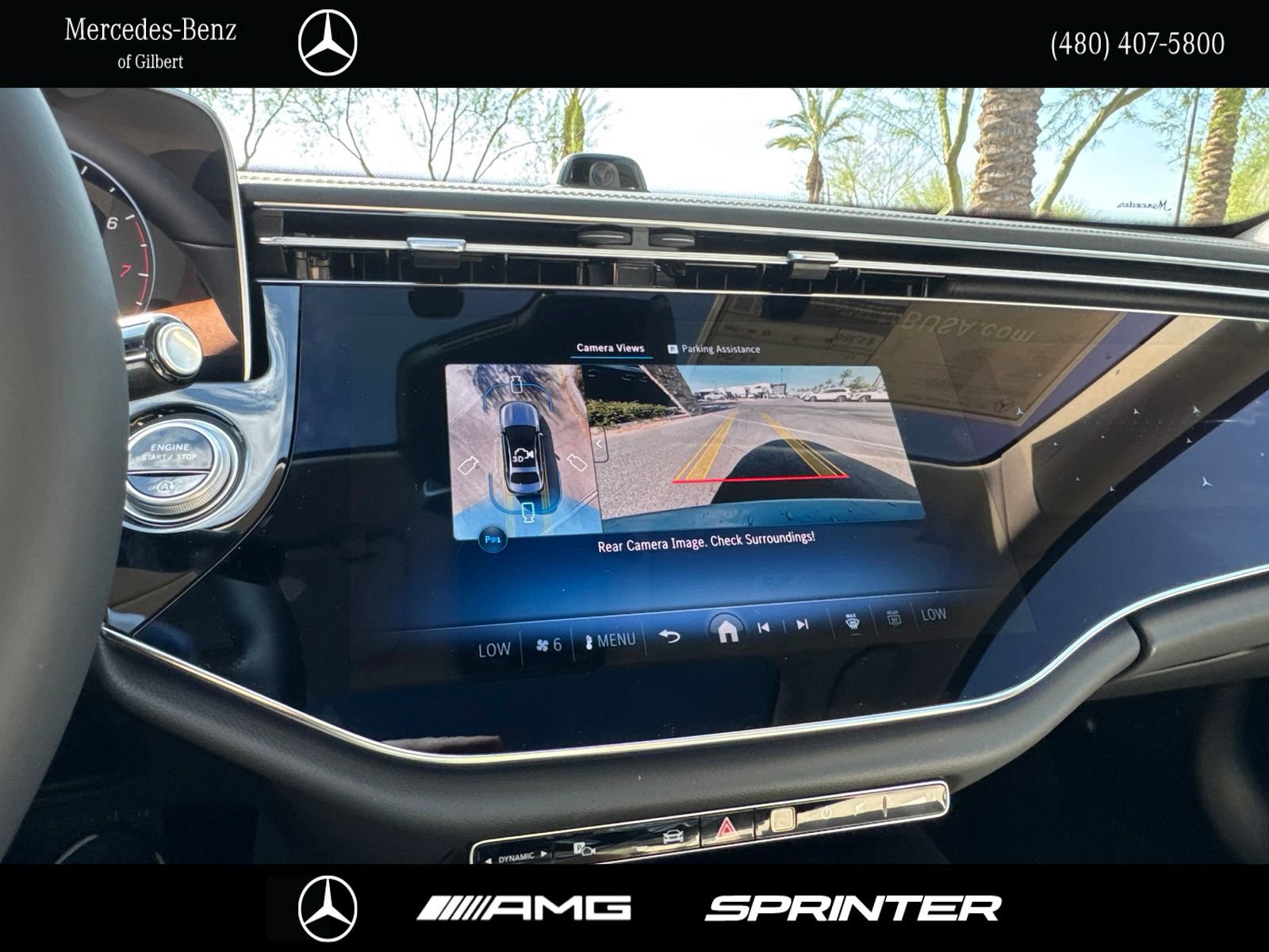 New 2027 Mercedes-Benz E 450 4MATIC Sedan image 25