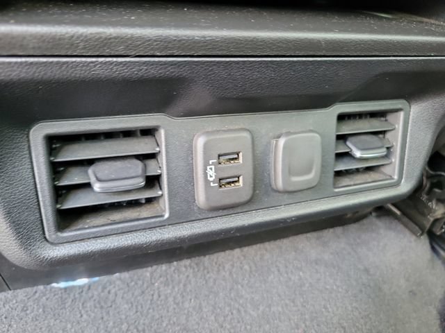 Certified 2022 Chevrolet Silverado 1500 LT AWD/4WD image 15