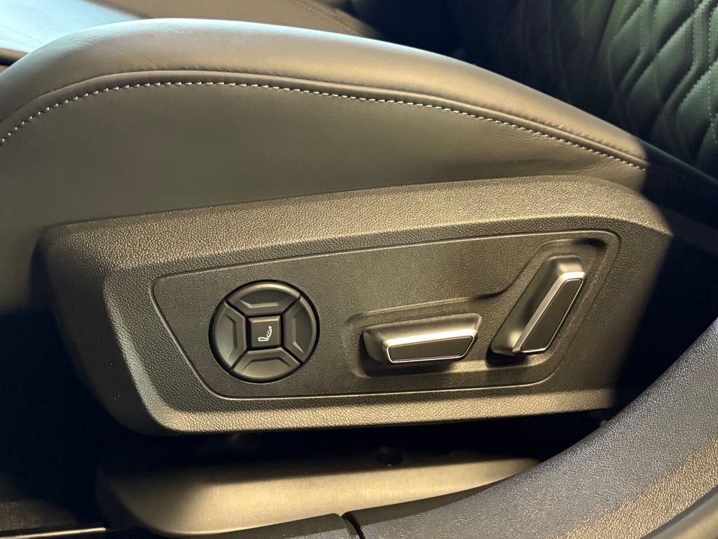 New 2026 Audi S5 Prestige AWD/4WD image 23