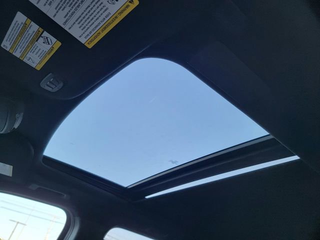 Used 2022 Ford Expedition Max Platinum image 34