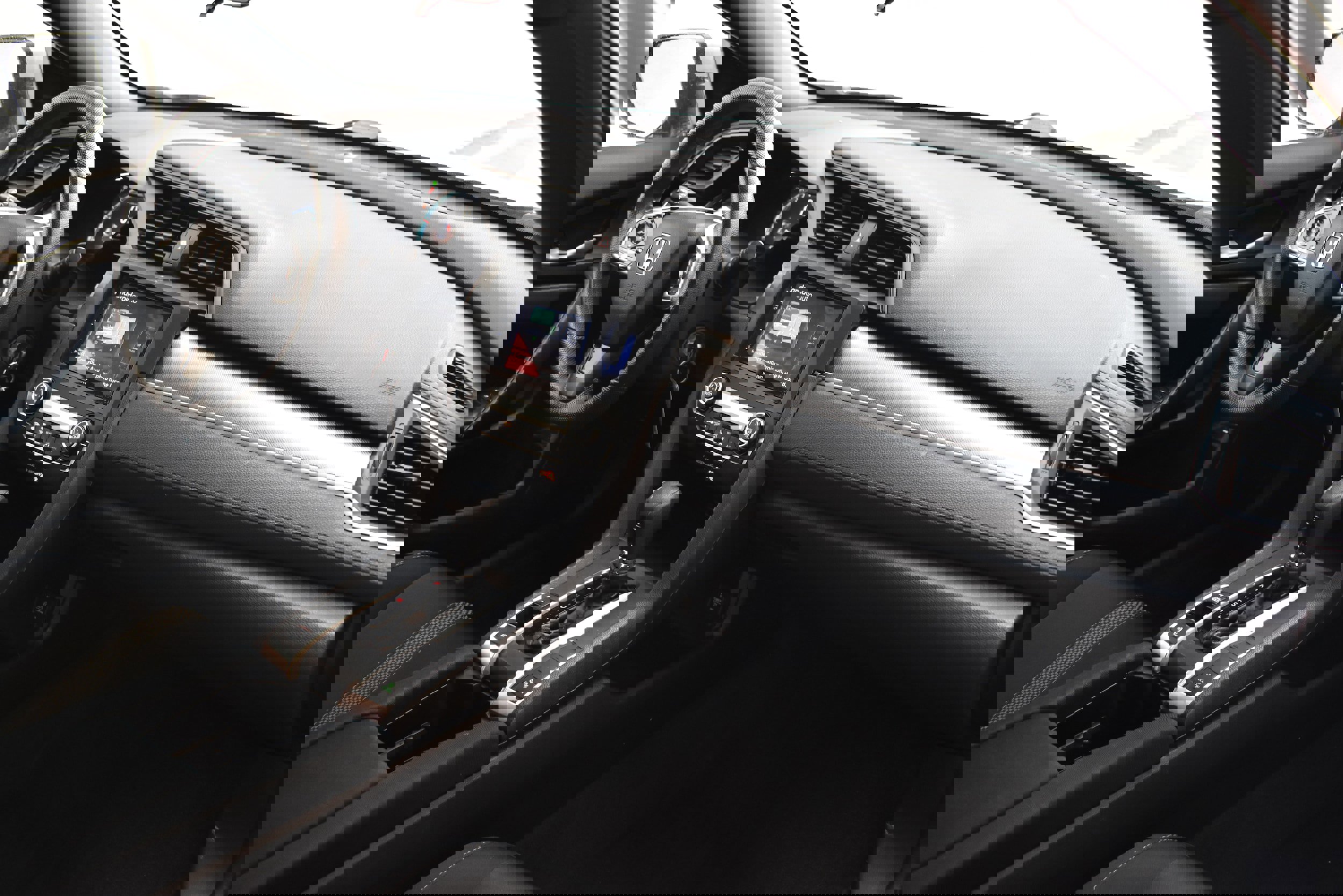 Used 2019 Honda Civic LX image 23